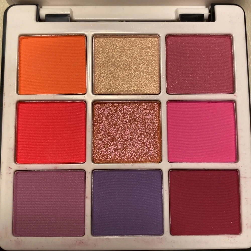 ABH Norvina Collection Vol.1